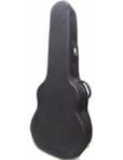 SEMI CASE SOLID SOUND P/BAIXOLAO USADO