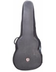 SEMI CASE SOLID SOUND P/BAIXOLAO USADO