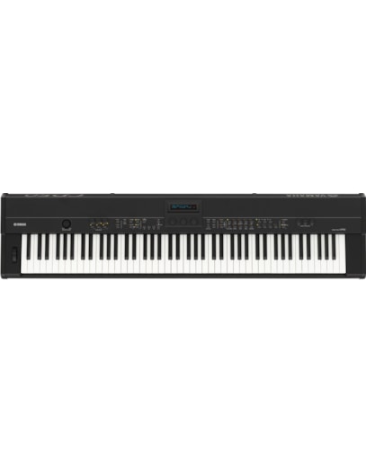 SINTETIZADOR YAMAHA STAGE CP50 USADO