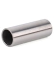 SLIDE PHOENIX PHX METAL 7CM SLM07