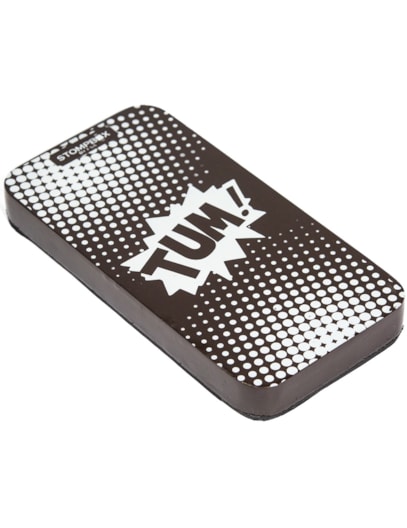 STOMP FSA STOMP TUM FSB7001