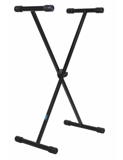 SUPORTE ASK P/TECLADO X10S