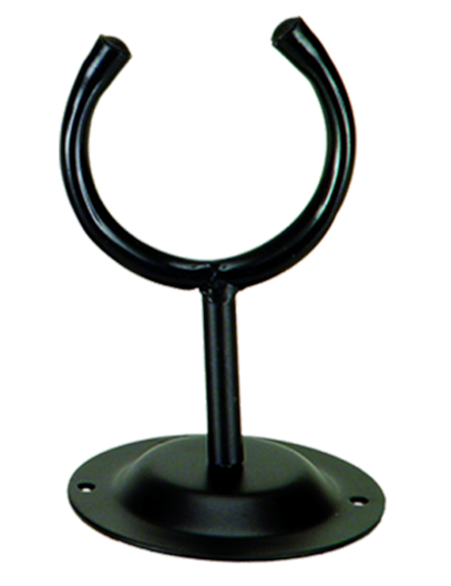 SUPORTE CSR PAREDE PARA VIOLÃO CURVO LK562