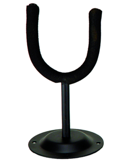 SUPORTE CSR PAREDE PARA VIOLÃO E GUITARRA RETO LK563
