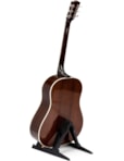 SUPORTE HERCULES P/GUITARRA C/EZPACK GS200B 8681