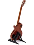 SUPORTE HERCULES P/GUITARRA C/EZPACK GS200B 8681