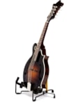 SUPORTE HERCULES P/ INSTRUMENTOS FOLK GS303B TRAVLITE 7983