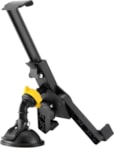 SUPORTE HERCULES P/TABLET 7-10.1POL 10713
