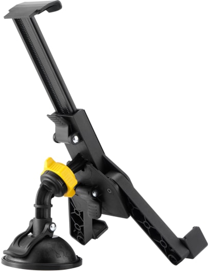 SUPORTE HERCULES P/TABLET 7-10.1POL 10713