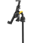 SUPORTE HERCULES P/TABLET 7-10.1POL 10713