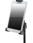 SUPORTE HERCULES P/TABLET 7-10.1POL 10713