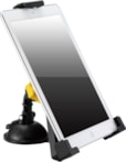 SUPORTE HERCULES P/TABLET 7-10.1POL 10713