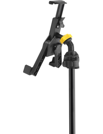 SUPORTE HERCULES P/TABLET 7-12.1POL 10700