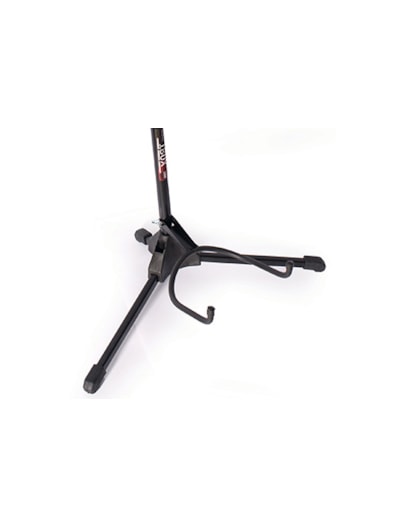 SUPORTE IBOX C/ APOIO P/ BRAÇO P/ INSTR MDE CORDA SRG 11