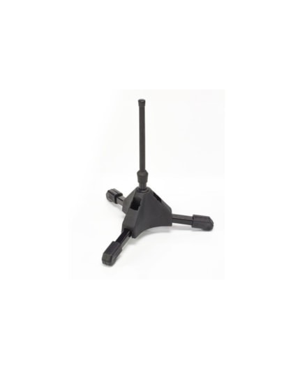 SUPORTE IBOX FLAUTA SFL 28