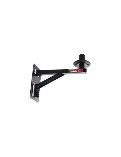 SUPORTE IBOX P/CAIXA ACUSTICA PAREDE 23KG 41