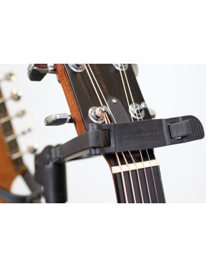 SUPORTE MUSICAL ESCALA VIOLÃO C/BRAÇO GS102