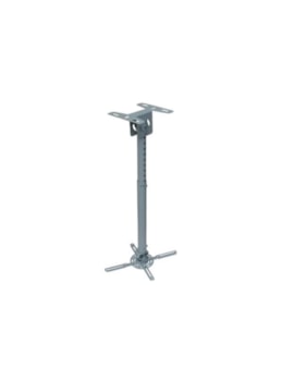 SUPORTE P/PROJETOR CSR SPM10