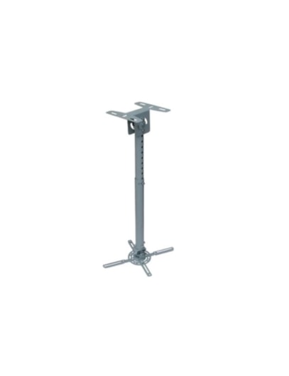 SUPORTE P/PROJETOR CSR SPM10