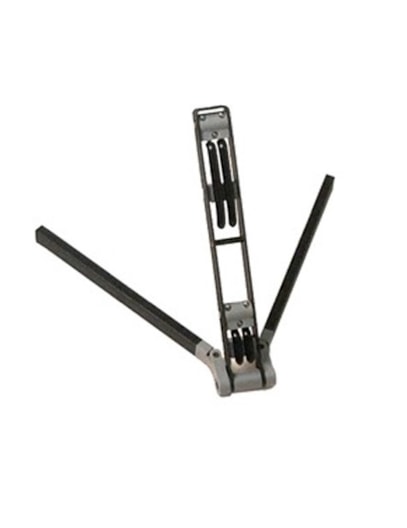 SUPORTE PHOENIX P/SAX RETRATIL SW101