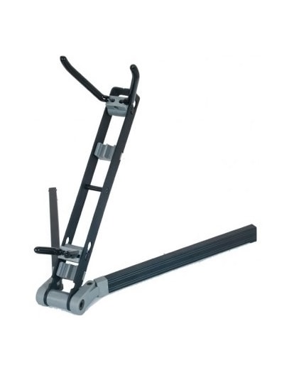 SUPORTE PHOENIX P/SAX RETRATIL SW101