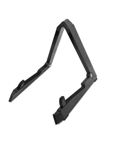 SUPORTE PHOENIX PHX SMART SG103