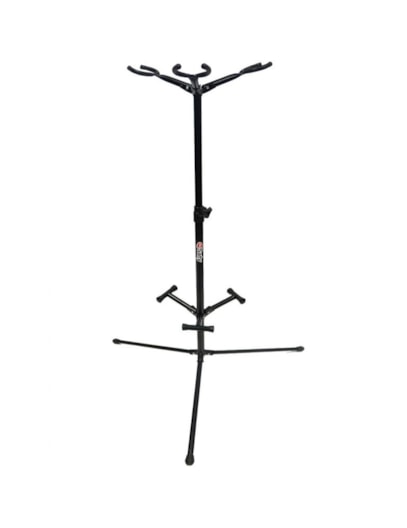 SUPORTE SATY P/3 INSTRUMENTOS EX30 43300