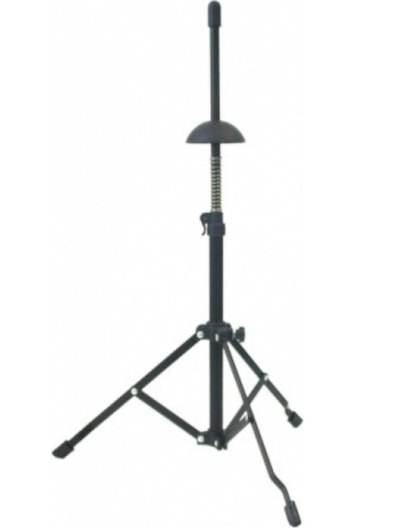 SUPORTE VECTOR TROMPETE/SAX RETO RETRATIL SS020