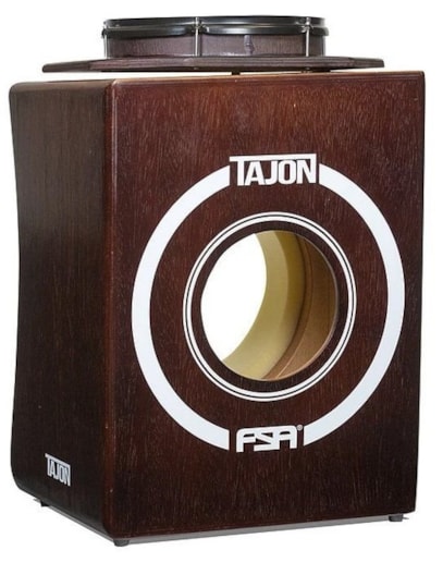 TAJON FSA FLIP TAJ30 TABACO