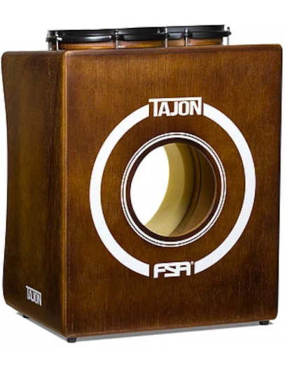TAJON FSA STAND TAJ15 CEREJEIRA