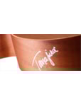 TANAJURA ROZINI ELETRICA INSTRUMENTO PERCUSSAO RPT01EL