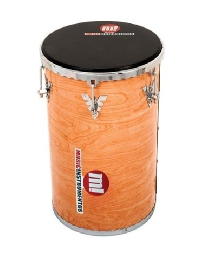 TANTAN MUSIC PHOENIX PHX MADEIRA 70X14 ESPECIAL NATURAL 234