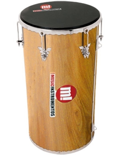 TANTAN MUSIC PHOENIX PHX MADEIRA 70X14 ESPECIAL NATURAL 234