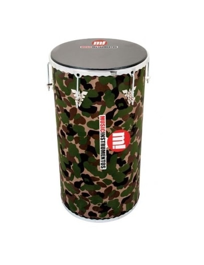 TANTAN PHOENIX PHX MADEIRA 70X14¨ TECIDO CAMUFLADO 239A