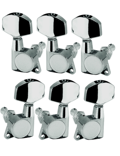 TARRAXA CSR PARA GUITARRA E VIOLÃO 28169