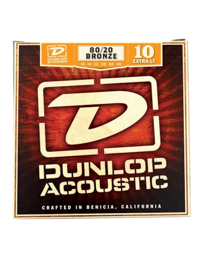 TARRAXA MXT VIOLÃO 6C PINO FINO NIQUELADO PM685