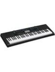 TECLADO CASIO 5/8 CTK2300