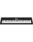 TECLADO CASIO 5/8 CTK2300