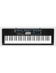 TECLADO CASIO 5/8 CTK2300