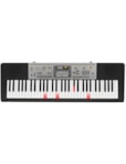 TECLADO CASIO 5/8 TECLAS LUMINOSAS LK260