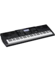 TECLADO CASIO 76 TECLAS WK7600
