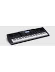 TECLADO CASIO 76 TECLAS WK7600
