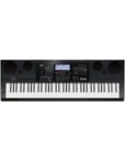 TECLADO CASIO 76 TECLAS WK7600
