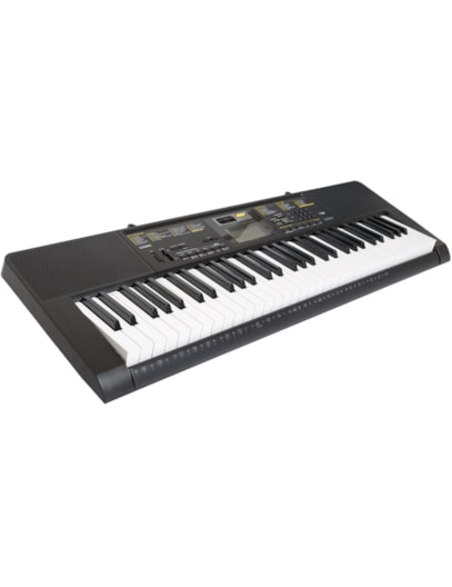 TECLADO CASIO CTK2400