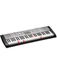TECLADO CASIO LK130 5/8