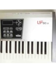 TECLADO CONTROLADOR CME UF50 49 MIDI USB