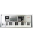 TECLADO CONTROLADOR CME UF50 49 MIDI USB