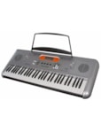 TECLADO MEDELI 61 TECLAS M5
