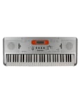 TECLADO MEDELI 61 TECLAS M5