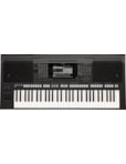 TECLADO YAMAHA 5/8 PSR S770